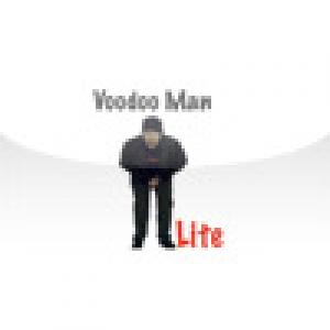  VoodooMan (2009). Нажмите, чтобы увеличить.