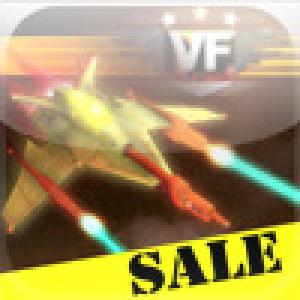  VyFight (2009). Нажмите, чтобы увеличить.