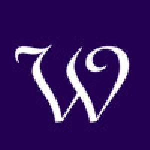  WHAT!? (2009). Нажмите, чтобы увеличить.