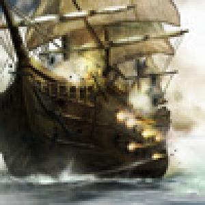  WarShip (2009). Нажмите, чтобы увеличить.