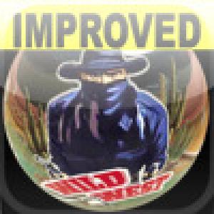  Wild West Pinball (2009). Нажмите, чтобы увеличить.