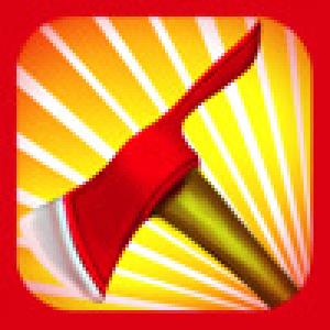  Wildfire Fighter (2009). Нажмите, чтобы увеличить.