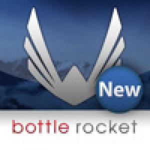  Wings Earth: Flight Simulator Experience (2009). Нажмите, чтобы увеличить.