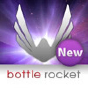  Wings Galaxy: Space Exploration (2009). Нажмите, чтобы увеличить.