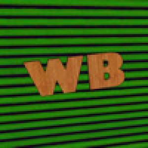  Wooden Boxes (2010). Нажмите, чтобы увеличить.