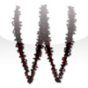  Wrath (2009). Нажмите, чтобы увеличить.