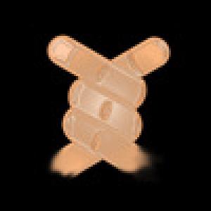  weTwist (2009). Нажмите, чтобы увеличить.