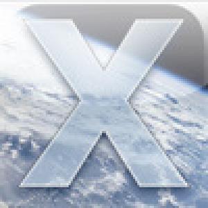  X-Plane Extreme (2009). Нажмите, чтобы увеличить.