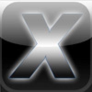  XKite (2009). Нажмите, чтобы увеличить.