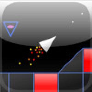  XPilot (2009). Нажмите, чтобы увеличить.