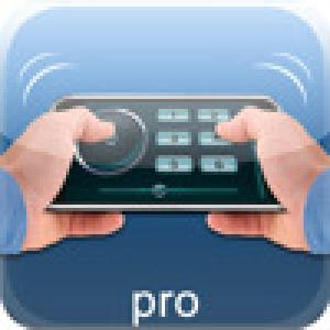  ZOOZ Control Pro (2008). Нажмите, чтобы увеличить.