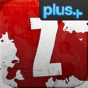  Zogma: Tactical Zombie Survival Simulator (2010). Нажмите, чтобы увеличить.