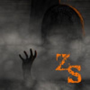  ZombieSim (2009). Нажмите, чтобы увеличить.