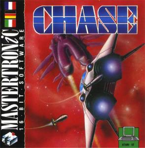  Chase (1989). Нажмите, чтобы увеличить.