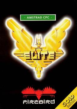  Elite (1986). Нажмите, чтобы увеличить.
