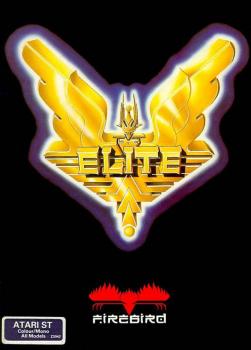  Elite (1988). Нажмите, чтобы увеличить.