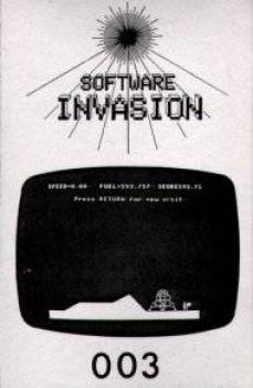  Apollo (1983). Нажмите, чтобы увеличить.