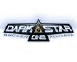  DarkStar One: Broken Alliance (2010). Нажмите, чтобы увеличить.