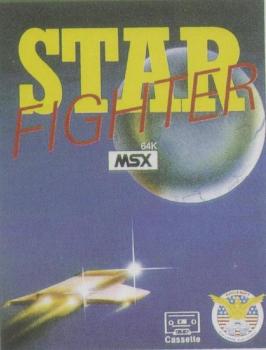  Discovery (1986). Нажмите, чтобы увеличить.