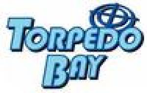  Torpedo Bay ,. Нажмите, чтобы увеличить.