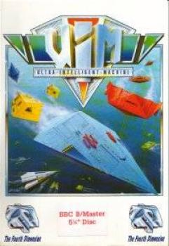  U.I.M. (1989). Нажмите, чтобы увеличить.