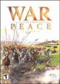  War and Peace (2002). Нажмите, чтобы увеличить.