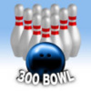  300 Bowl (2009). Нажмите, чтобы увеличить.