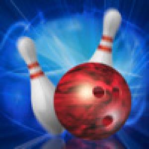  Action Bowling (2009). Нажмите, чтобы увеличить.