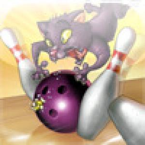  Bowling Arcade (2009). Нажмите, чтобы увеличить.
