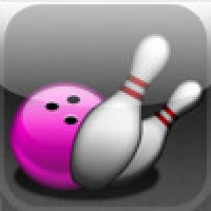  Deluxeware Bowling (2009). Нажмите, чтобы увеличить.