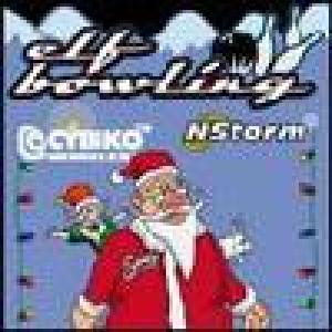  Elf Bowling (2003). Нажмите, чтобы увеличить.