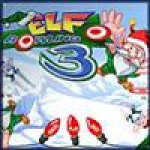  Elf Bowling 3 (2006). Нажмите, чтобы увеличить.