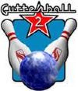  Gutterball 2 (2004). Нажмите, чтобы увеличить.