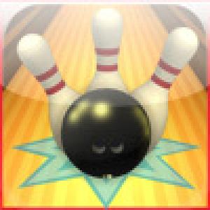  I-play 3D Bowling (2009). Нажмите, чтобы увеличить.