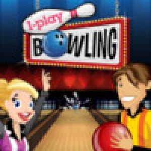  I-play Bowling (2009). Нажмите, чтобы увеличить.