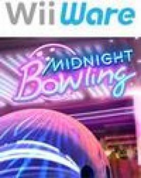  Midnight Bowling (2008). Нажмите, чтобы увеличить.