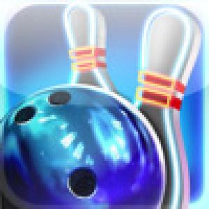  Midnight Bowling (2008). Нажмите, чтобы увеличить.