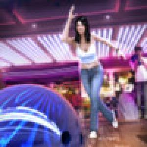  Midnight Bowling 2 (2009). Нажмите, чтобы увеличить.