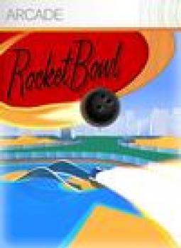  RocketBowl (2008). Нажмите, чтобы увеличить.