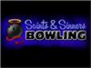  Saints and Sinners Bowling (2006). Нажмите, чтобы увеличить.