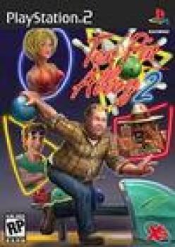  Ten Pin Alley 2 ,. Нажмите, чтобы увеличить.