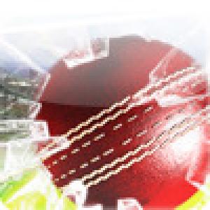  Cricket T20 Super Sixers (2009). Нажмите, чтобы увеличить.