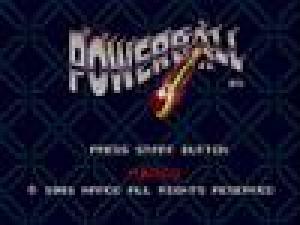  Powerball (2008). Нажмите, чтобы увеличить.