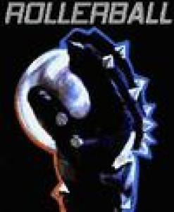  Rollerball (2004). Нажмите, чтобы увеличить.