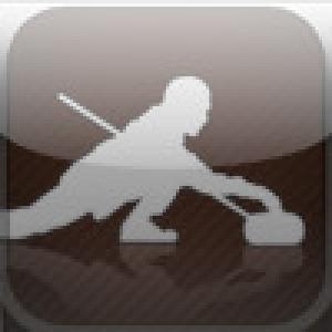  Age of Curling (2009). Нажмите, чтобы увеличить.