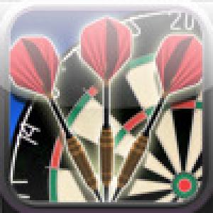  All Star Darts (2009). Нажмите, чтобы увеличить.