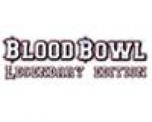  Blood Bowl: Legendary Edition ,. Нажмите, чтобы увеличить.