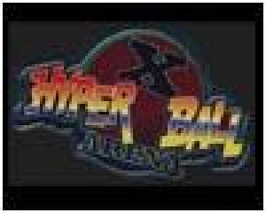  HyperXBall (2005). Нажмите, чтобы увеличить.