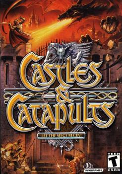  Castles & Catapults (2003). Нажмите, чтобы увеличить.