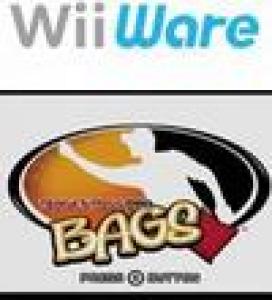  Target Toss Pro: Bags (2008). Нажмите, чтобы увеличить.